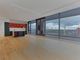 Thumbnail Flat for sale in Kent Building, London City Island, London