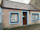 Thumbnail Property for sale in Queen Street, Newton Stewart