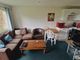 Thumbnail Semi-detached house for sale in Lanteglos Holiday Park, Camelford