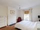 Thumbnail Terraced house for sale in Howard Road, Dorking