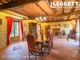 Thumbnail Villa for sale in Sainte-Mondane, Dordogne, Nouvelle-Aquitaine