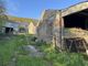 Thumbnail Farmhouse for sale in Ailwood, Corfe Castle, Wareham