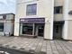 Thumbnail Retail premises for sale in Gloucester Road, Bishopston, Bristol