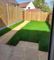 Thumbnail Terraced house for sale in Plot 87 Appledown Orchard, Tamworth Road, Coventry
