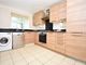 Thumbnail Terraced house to rent in Jago Court, Newbury, Berkshire