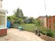 Thumbnail Semi-detached bungalow for sale in Alan Avenue, Failsworth, Manchester