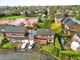 Thumbnail Detached house for sale in Heath Close, Eccleston Park, Prescot