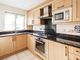 Thumbnail Link-detached house for sale in Pendenza, Cobham, Surrey