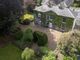 Thumbnail Semi-detached house for sale in Pringle Bank, 23 Bowmont Street, Kelso, Scottish Borders