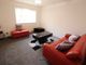 Thumbnail Flat to rent in Church Place, Helensburgh