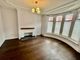 Thumbnail Property to rent in Pemberton Road, Liverpool