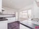 Thumbnail Maisonette for sale in Chelmsford Avenue, Romford