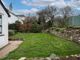 Thumbnail Cottage for sale in Bickington, Newton Abbot