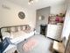 Thumbnail Terraced house for sale in Edward Street, Blandford Forum, Dorset