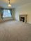 Thumbnail Semi-detached bungalow to rent in Hayling Close, Ilkeston