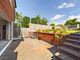 Thumbnail Detached house for sale in Northcliffe Avenue, Mapperley, Nottingham