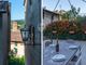 Thumbnail Duplex for sale in Cetona, Siena, Tuscany