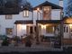 Thumbnail Semi-detached house for sale in Nedge Hill, Chewton Mendip, Radstock