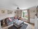 Thumbnail Terraced house for sale in Coniger Road, London