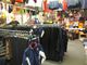 Thumbnail Retail premises for sale in Clothing &amp; Accessories LS27, Morley, West Yorkshire