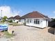 Thumbnail Semi-detached bungalow for sale in Baddow Hall Crescent, Great Baddow, Chelmsford