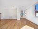 Thumbnail Flat for sale in Hartland Road, London