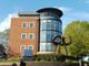 Thumbnail Office to let in The Observatory, Castlefield Road, Reigate