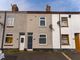 Thumbnail Terraced house for sale in Fir Street, Widnes