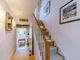 Thumbnail Terraced house for sale in North Pallant, Chichester, West Sussex