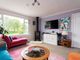 Thumbnail Bungalow for sale in Glenogil, Forfar