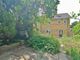 Thumbnail End terrace house for sale in Mathews Way, Paganhill, Stroud, Gloucestershire