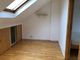 Thumbnail Detached house to rent in Birstall Road, Seven Sister