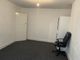 Thumbnail Flat to rent in Thompson Road, Southwick, Sunderland