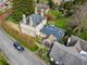 Thumbnail Detached house for sale in Church Street, Histon, Cambridge
