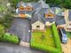 Thumbnail Detached house for sale in Thornley Lane, Grotton, Saddleworth