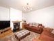 Thumbnail Semi-detached house for sale in Furness Park Road, Barrow-In-Furness