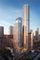 Thumbnail Flat for sale in Aspen, 40 Marsh Wall, Canary Wharf, London