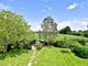 Thumbnail Property for sale in Yapton Road, Barnham, West Sussex