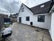 Thumbnail Detached house for sale in Kingsway, Penwortham, Preston