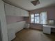 Thumbnail Terraced house for sale in 7 Greystone Crescent, Dumfries