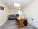 Thumbnail Detached bungalow for sale in Northwood Way, Northwood