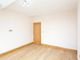 Thumbnail Flat for sale in High Street, Bushey, Hertfordshire