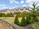 Thumbnail Detached house for sale in Falla Hill Place, Fauldhouse, Bathgate