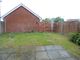 Thumbnail End terrace house to rent in Brampton Field, Ditton