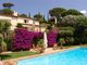 Thumbnail Villa for sale in Ste Maxime, St Raphaël, Ste Maxime Area, French Riviera