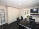 Thumbnail Detached house for sale in Bamford Way, Bamford, Rochdale