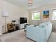 Thumbnail Flat for sale in Warwick Road, Solihull, West Midlands