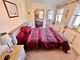 Thumbnail Semi-detached house for sale in Stable Field Way, Hemsby, Great Yarmouth