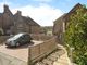 Thumbnail Semi-detached house for sale in Chapel Park Road, St. Leonards-On-Sea