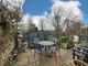 Thumbnail Property for sale in East Street, Saffron Walden